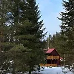 Pribisko 651
