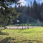 Pribisko 651 *