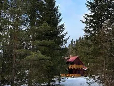 Pribisko 651