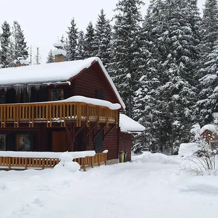 Pribisko 651 זוברץ