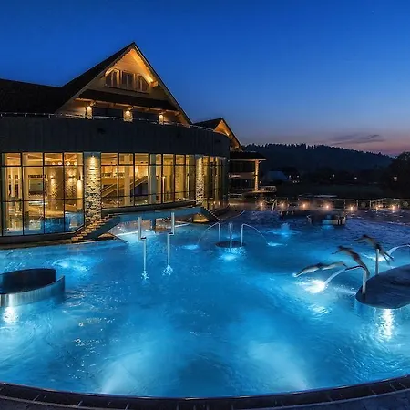 Pribisko 651 주베레츠