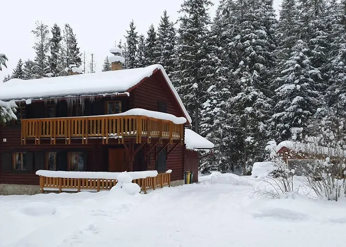 Pribisko 651 斯祖贝莱克