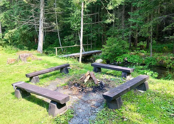 Pribisko 651 * זוברץ