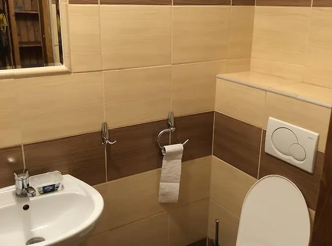 Pribisko 651 * זוברץ