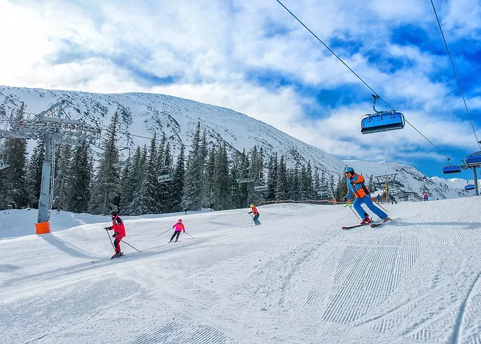 Pribisko 651 זוברץ