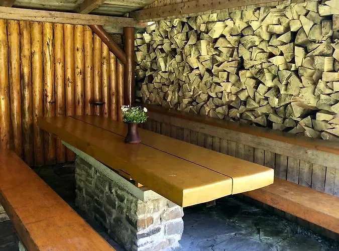 Pribisko 651 * זוברץ